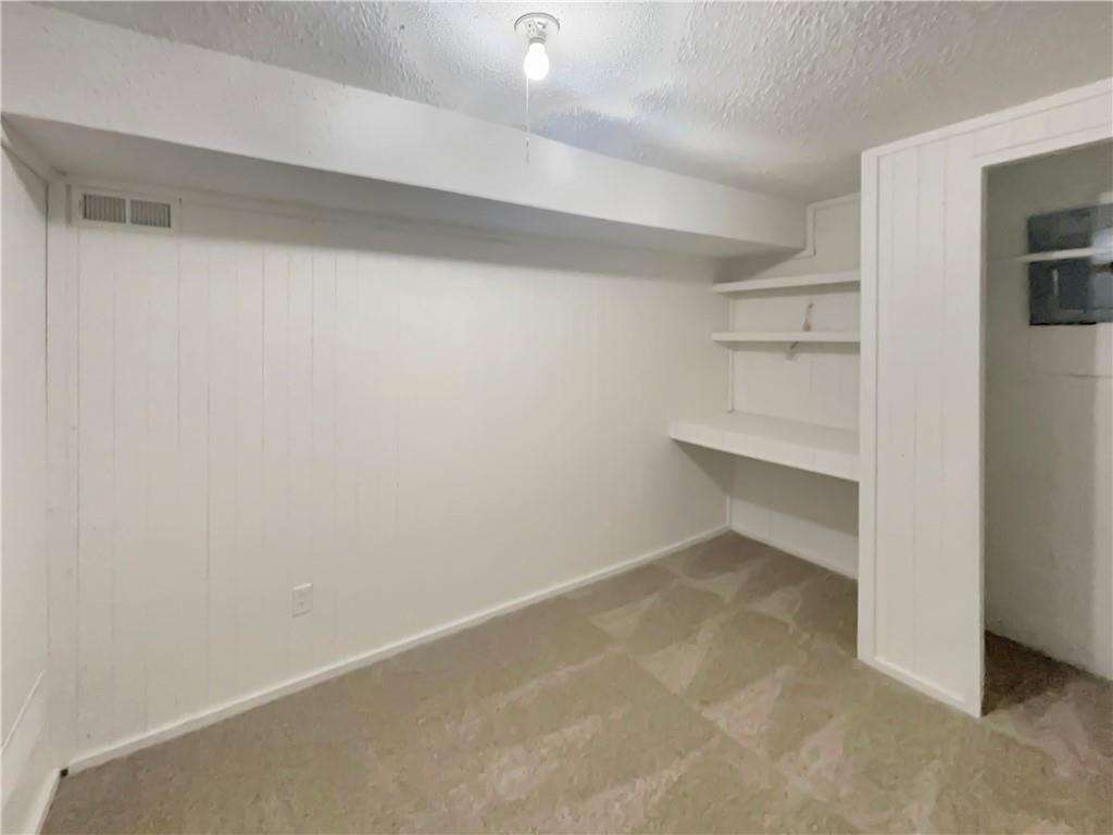 5348 N Cambridge Avenue — photo 14