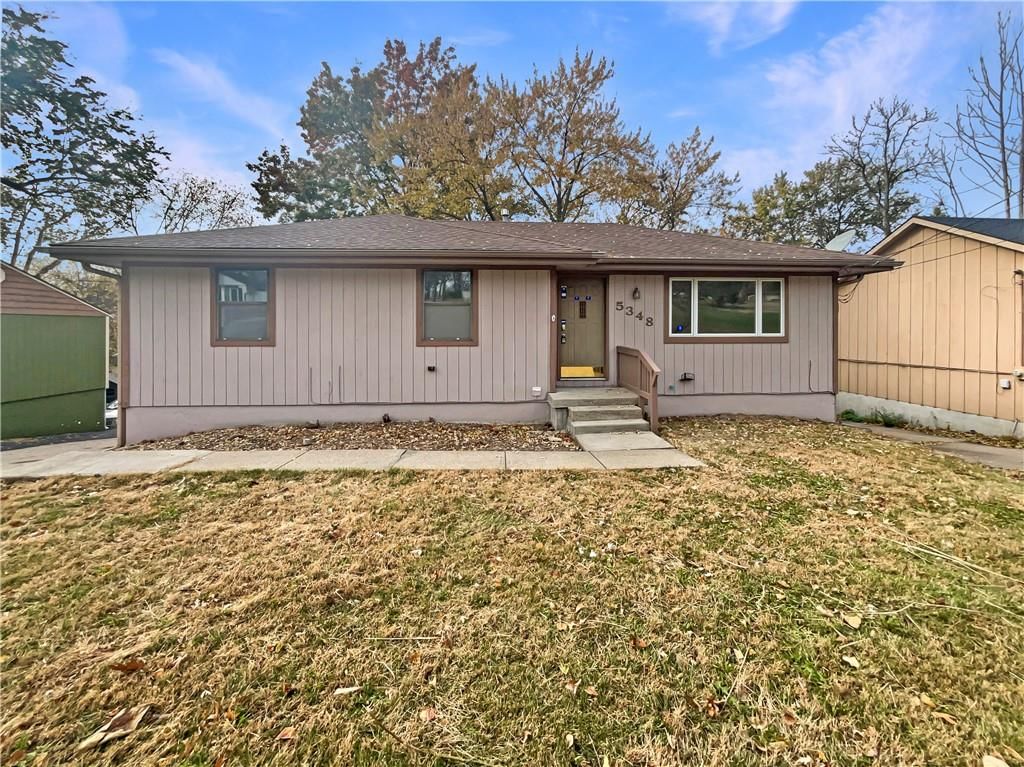 5348 N Cambridge Avenue — photo 15