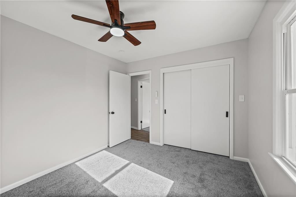 2913 N 84th Terrace — photo 9