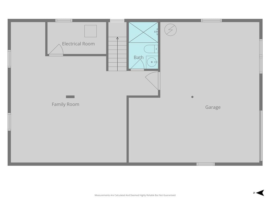 2913 N 84th Terrace — photo 18