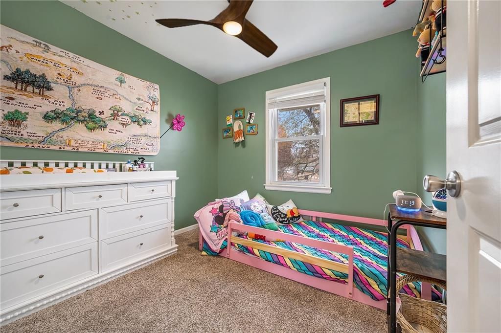 7402 NW Park Forest Lane — photo 9