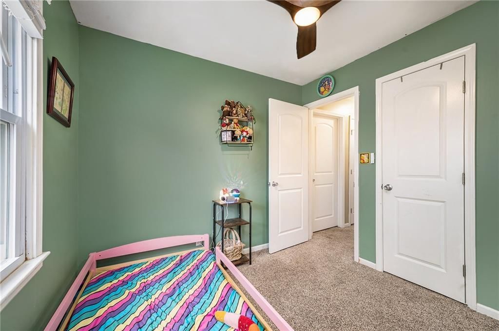 7402 NW Park Forest Lane — photo 10