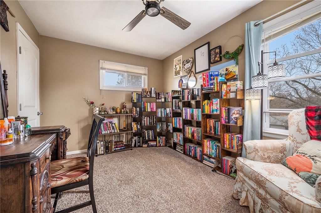 7402 NW Park Forest Lane — photo 11