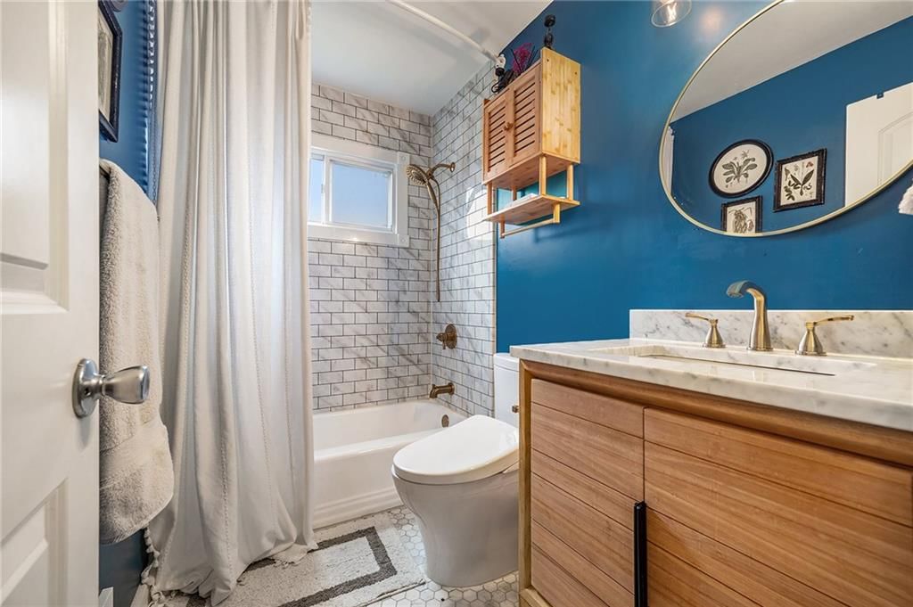 7402 NW Park Forest Lane — photo 12