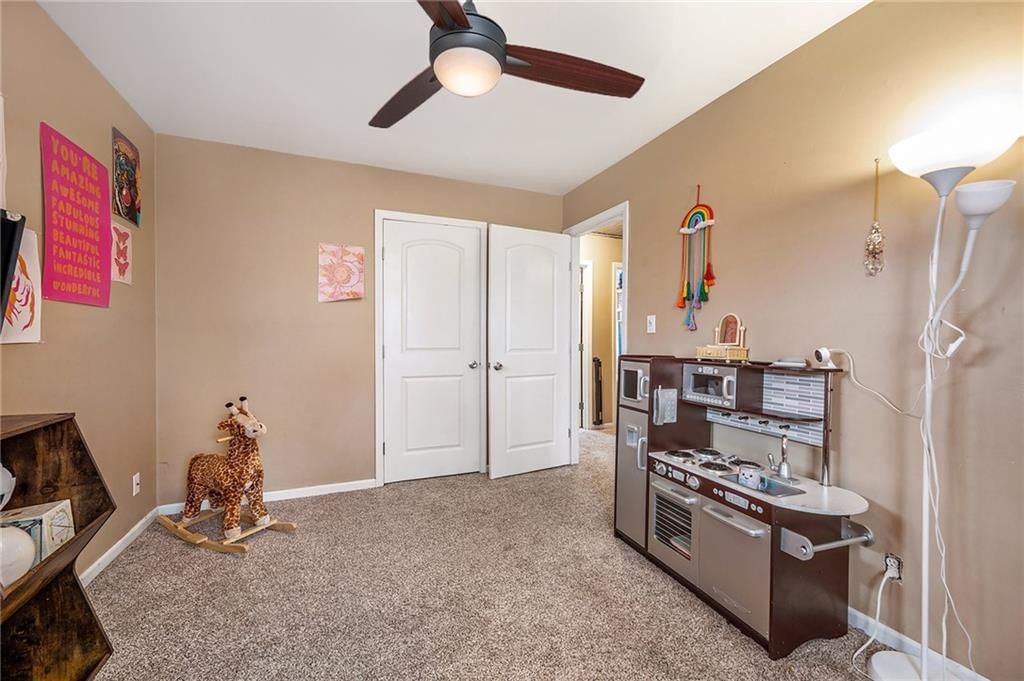 7402 NW Park Forest Lane — photo 14