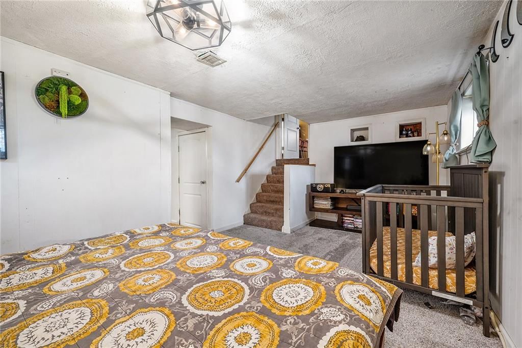 7402 NW Park Forest Lane — photo 16