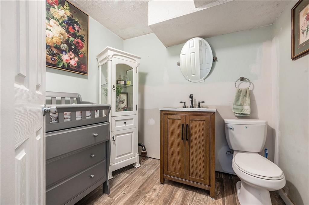 7402 NW Park Forest Lane — photo 18