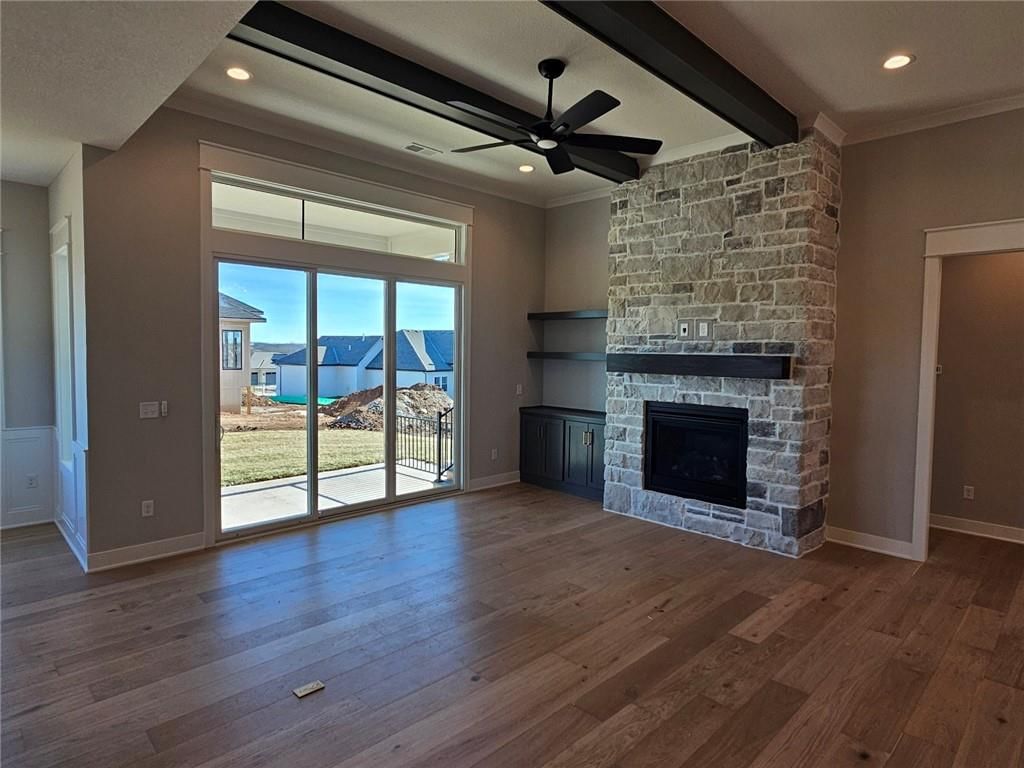 11211 S Gleason Road — photo 2