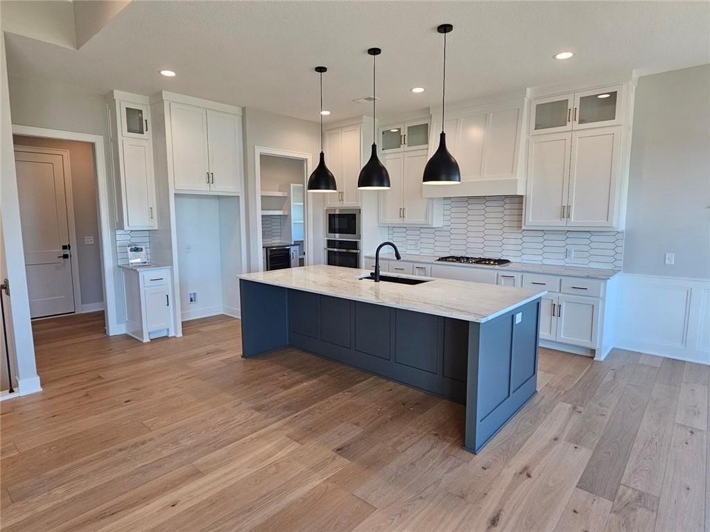 11211 S Gleason Road — photo 3