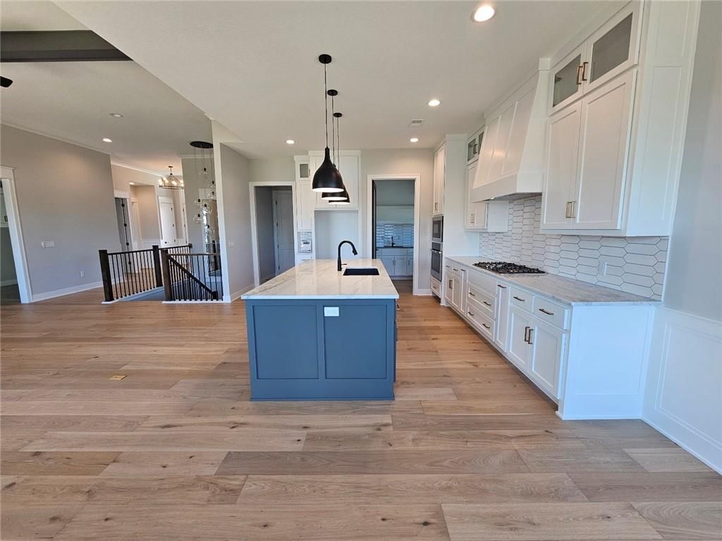 11211 S Gleason Road — photo 4