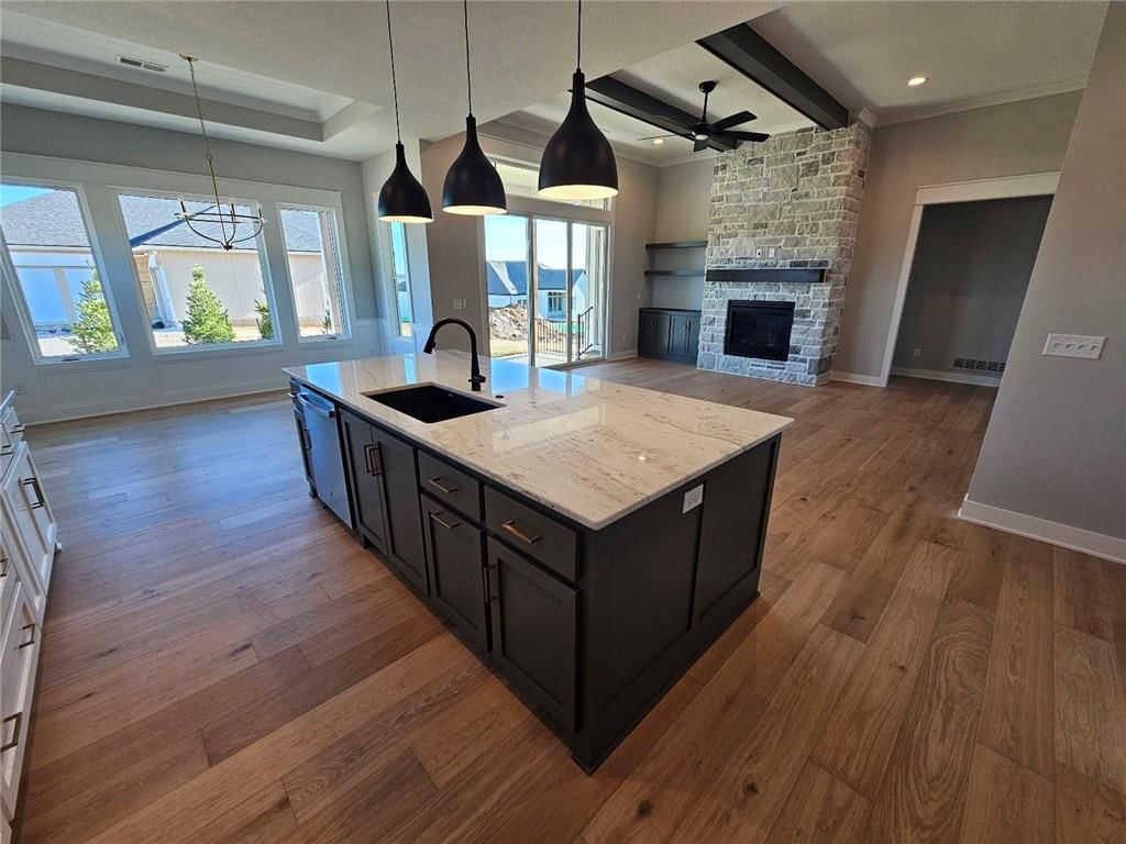 11211 S Gleason Road — photo 5