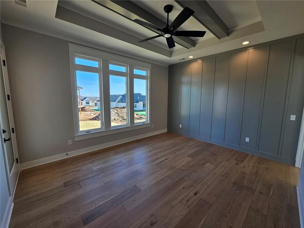 11211 S Gleason Road — photo 9