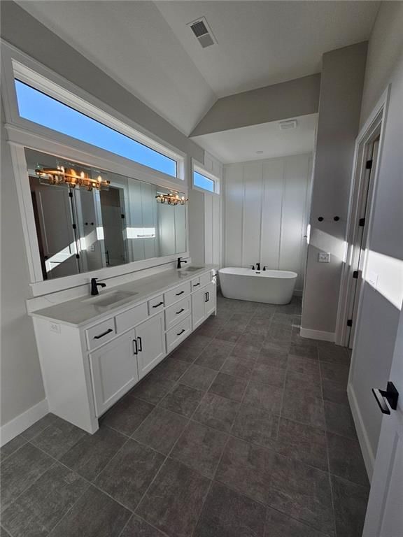 11211 S Gleason Road — photo 10