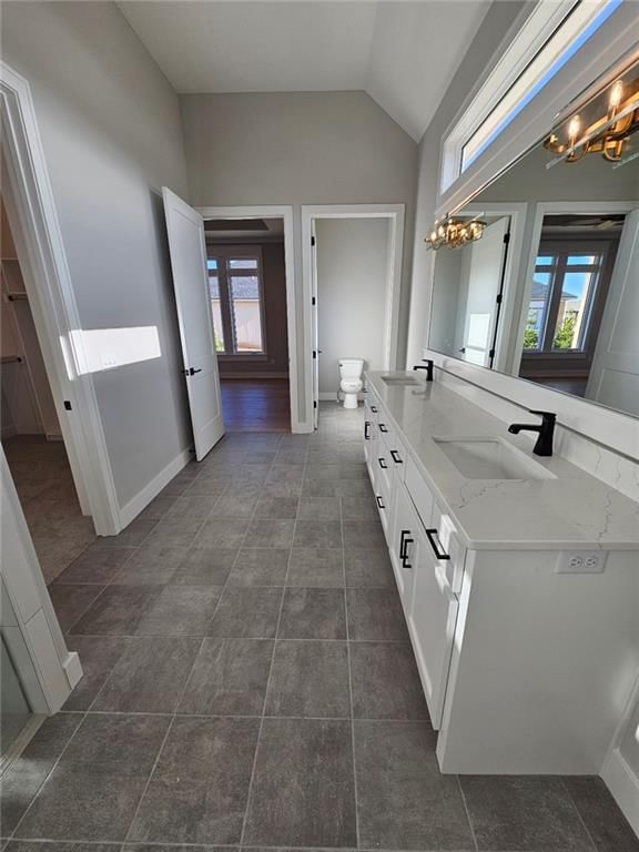 11211 S Gleason Road — photo 11