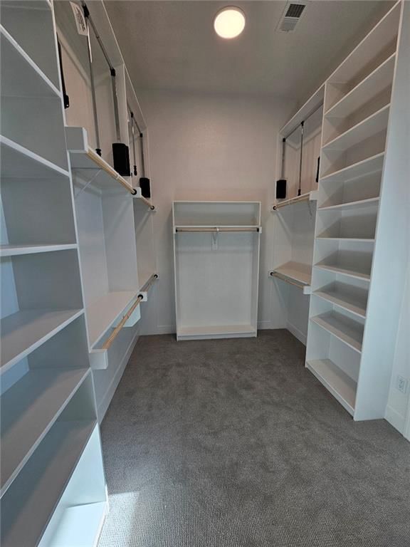 11211 S Gleason Road — photo 13