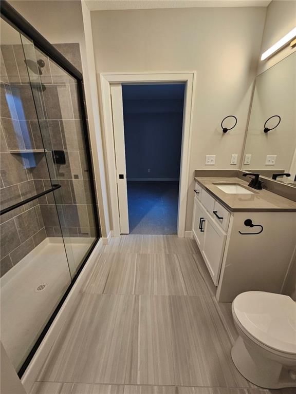 11211 S Gleason Road — photo 15