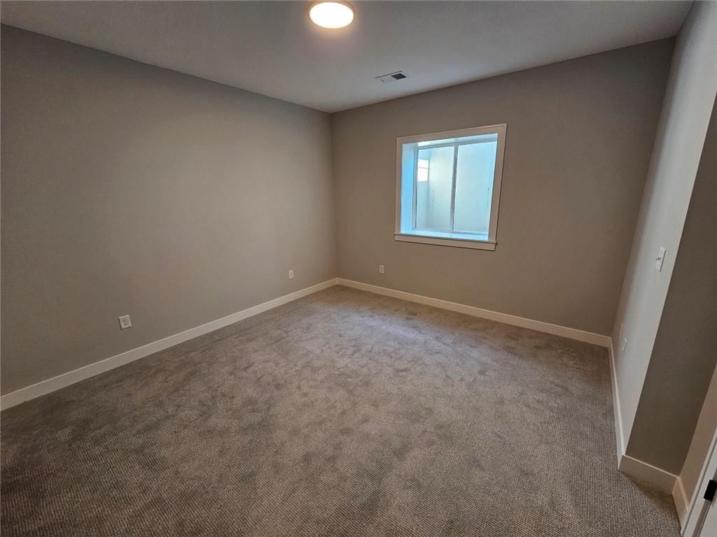 11211 S Gleason Road — photo 16