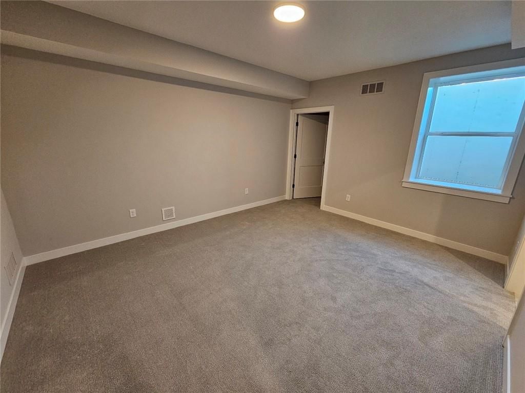 11211 S Gleason Road — photo 17