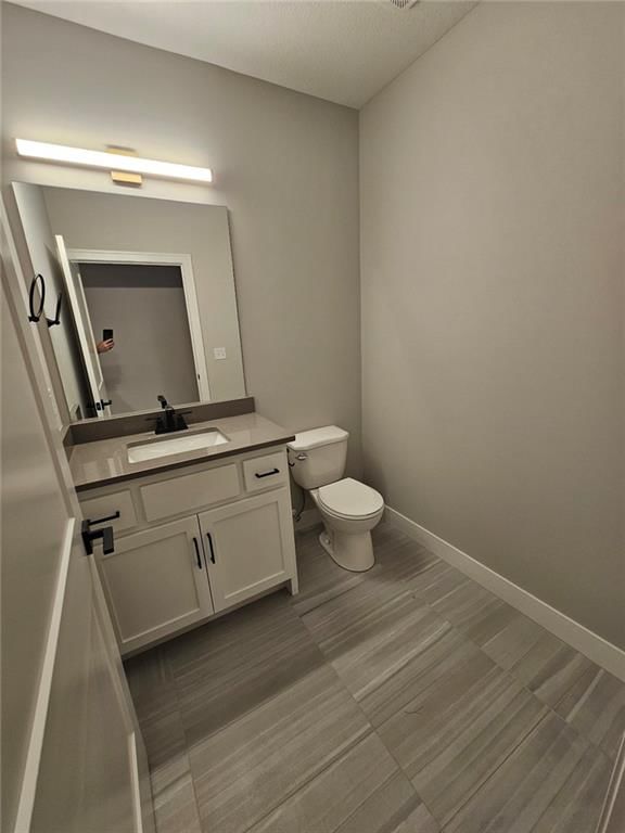 11211 S Gleason Road — photo 18
