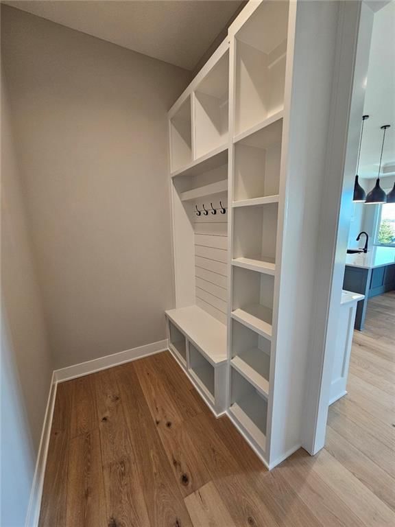 11211 S Gleason Road — photo 19