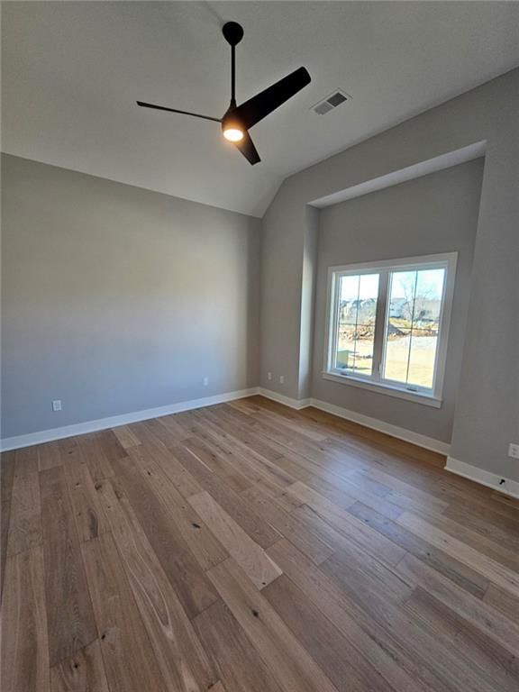 11211 S Gleason Road — photo 20
