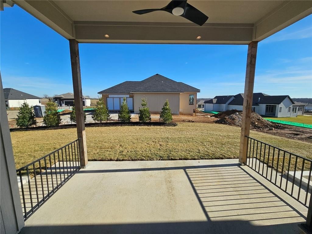 11211 S Gleason Road — photo 21