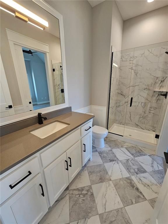 11211 S Gleason Road — photo 22