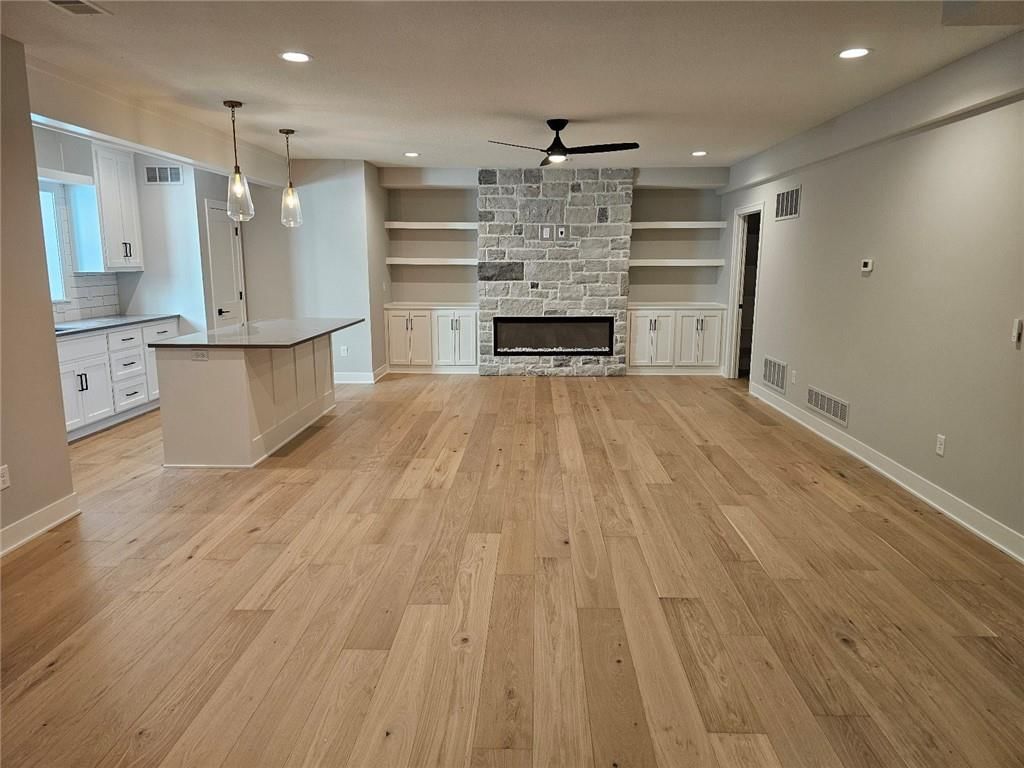 11211 S Gleason Road — photo 23