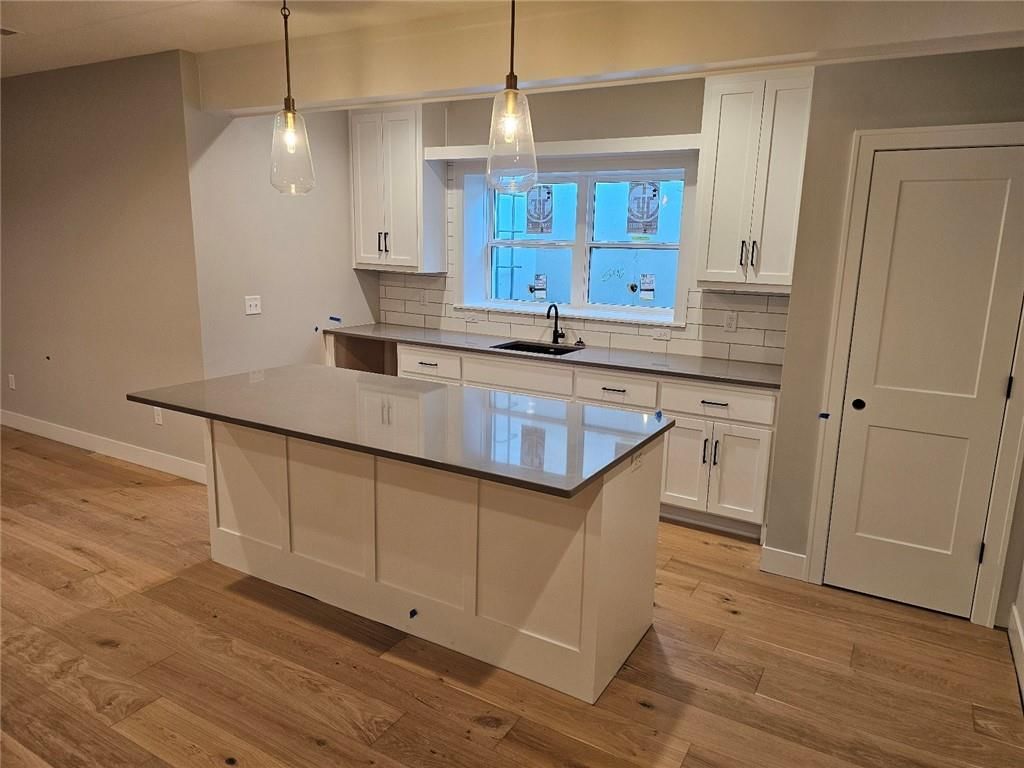 11211 S Gleason Road — photo 24