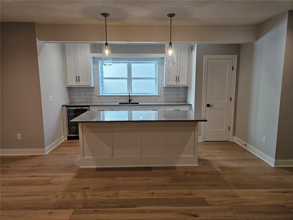 11211 S Gleason Road — photo 25