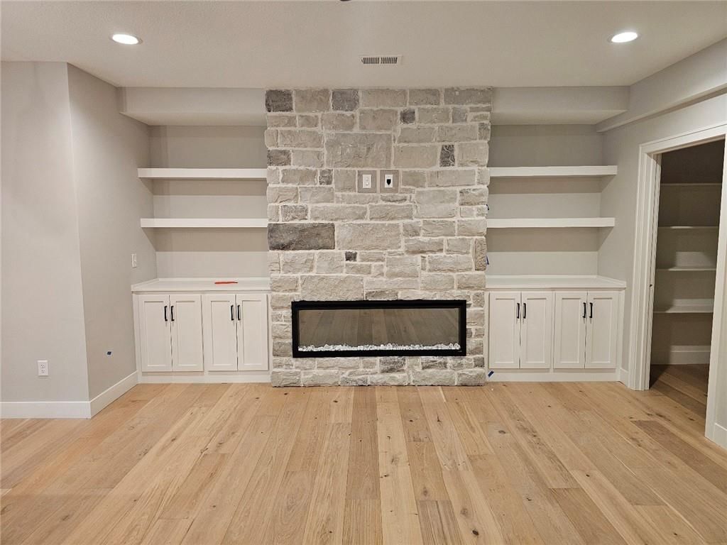 11211 S Gleason Road — photo 26