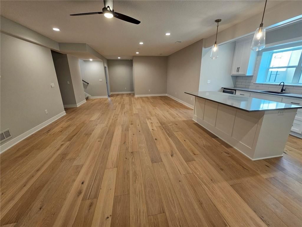 11211 S Gleason Road — photo 27