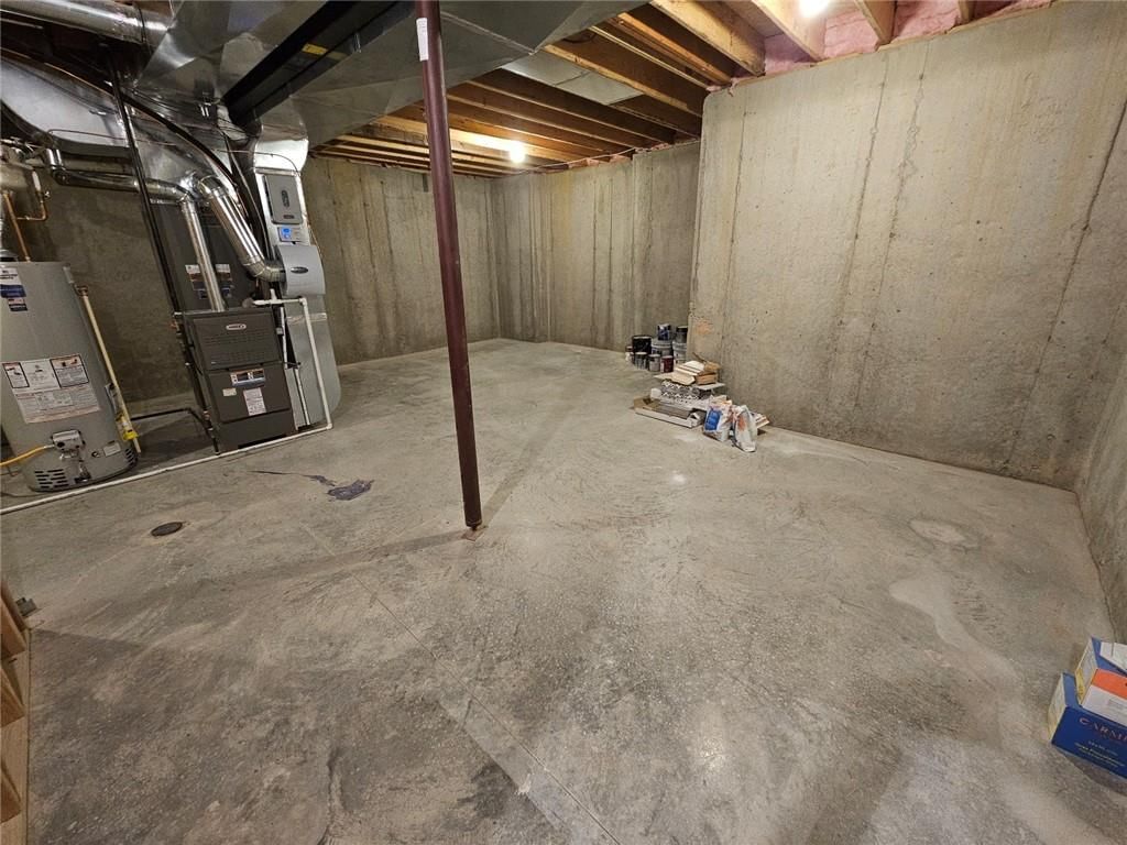 11211 S Gleason Road — photo 28