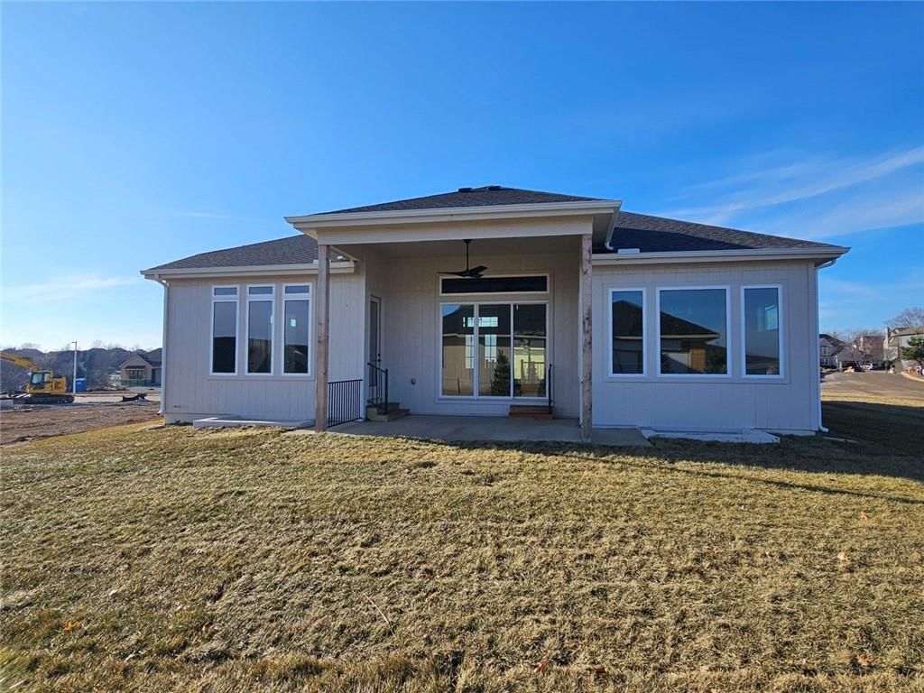 11211 S Gleason Road — photo 29