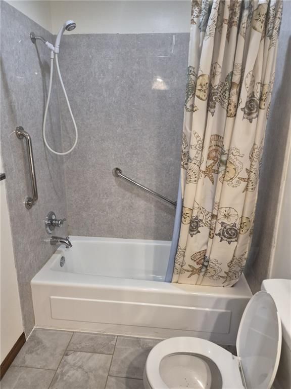 119 S Janell Drive — photo 3