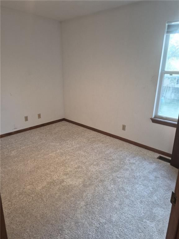 119 S Janell Drive — photo 4
