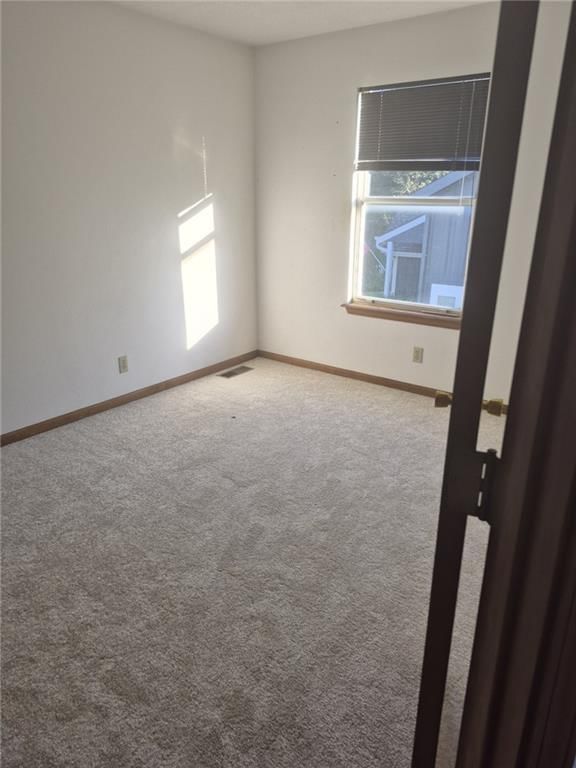 119 S Janell Drive — photo 5