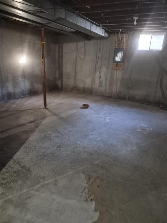 119 S Janell Drive — photo 6