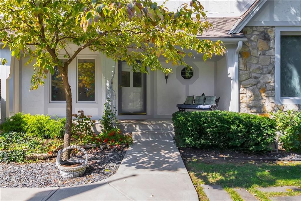 12604 Meadow Lane — photo 3