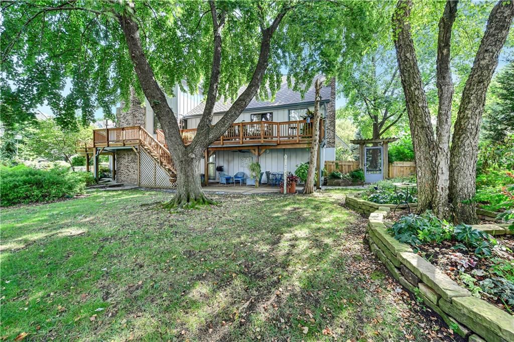 12604 Meadow Lane — photo 5