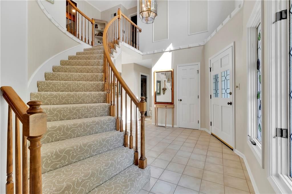 12604 Meadow Lane — photo 8