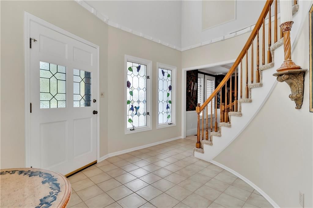 12604 Meadow Lane — photo 9