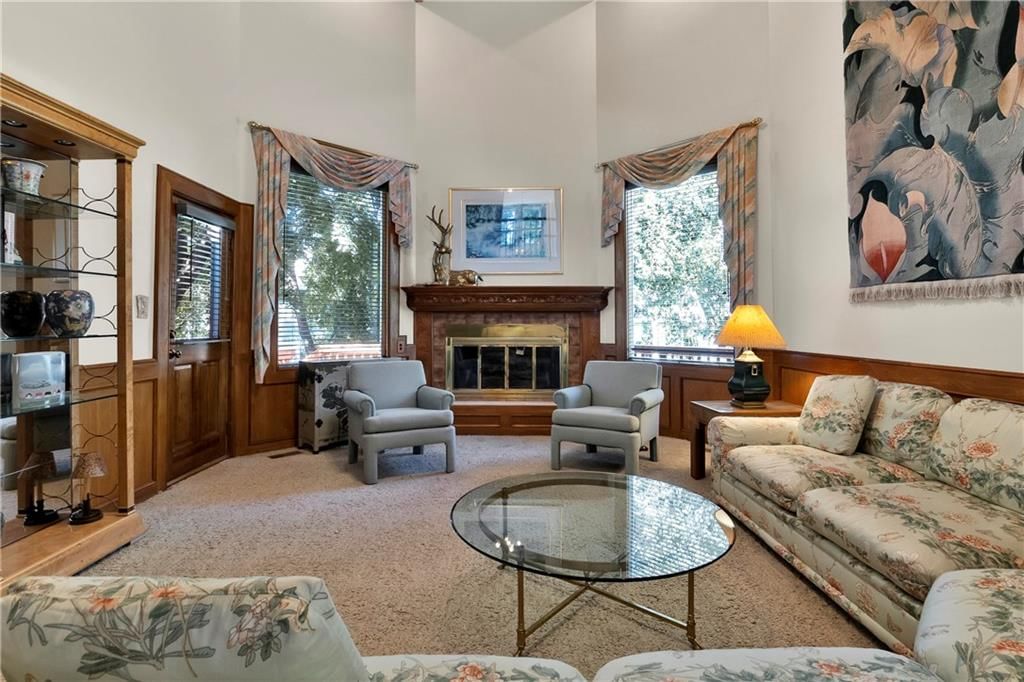12604 Meadow Lane — photo 10