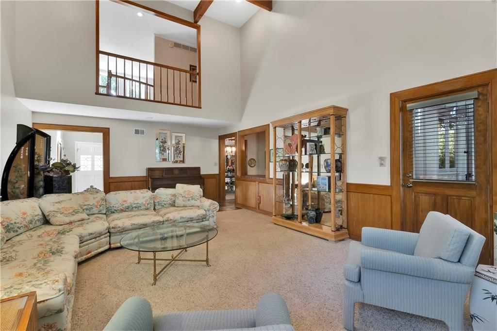 12604 Meadow Lane — photo 11