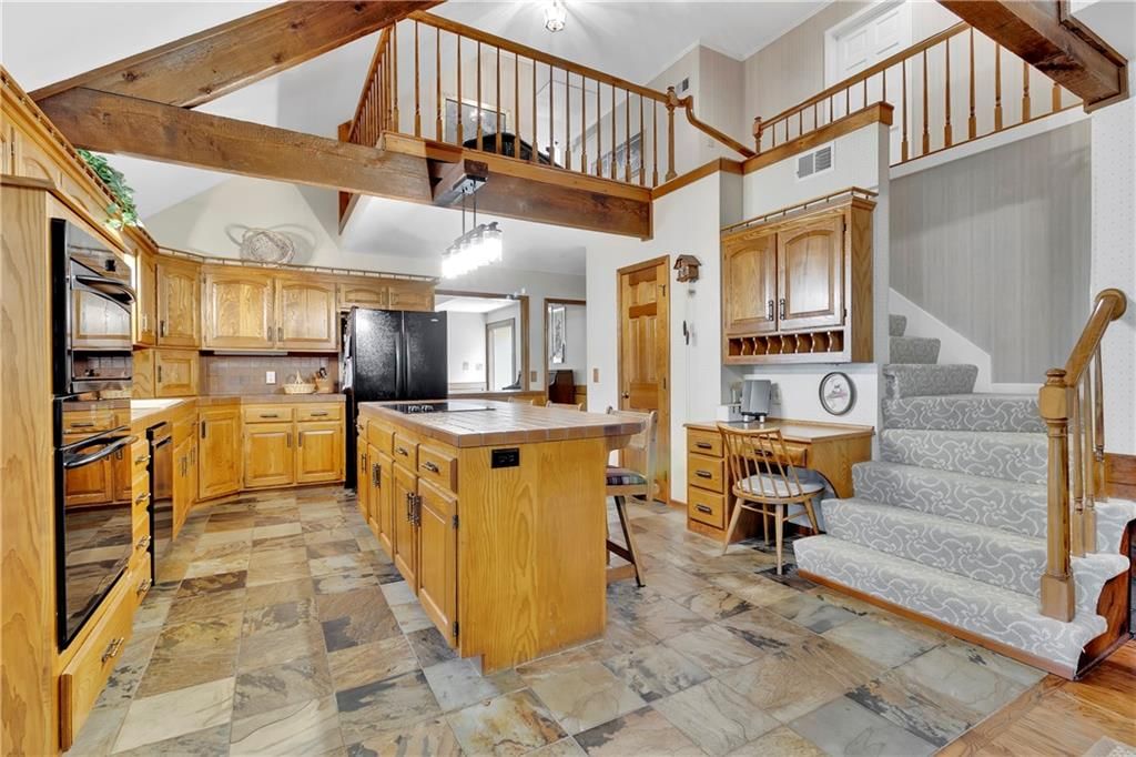 12604 Meadow Lane — photo 14