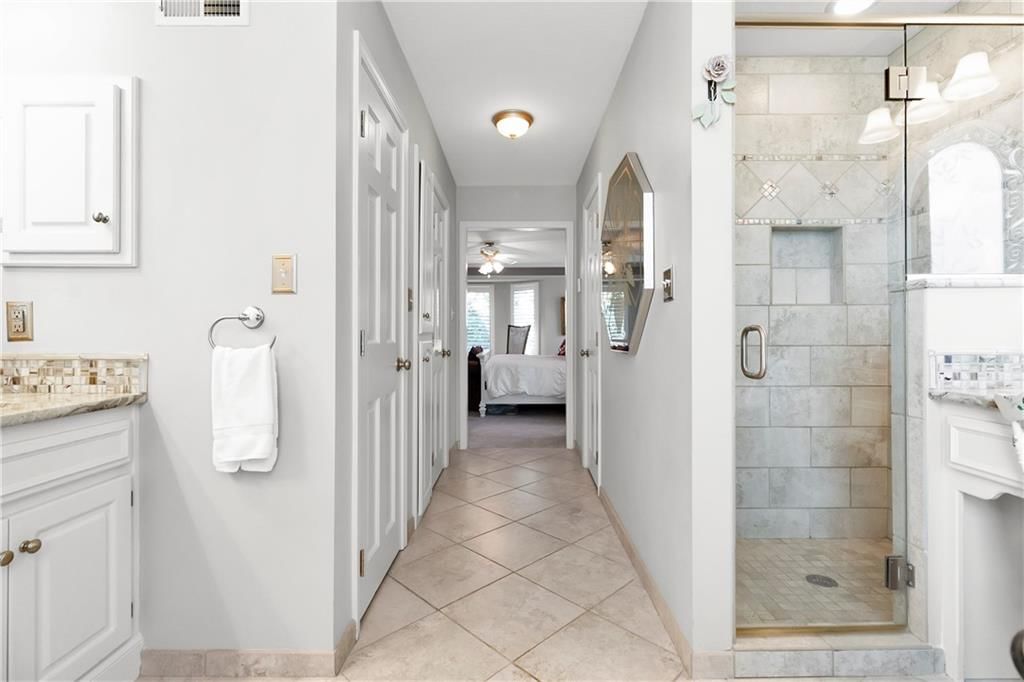 12604 Meadow Lane — photo 23