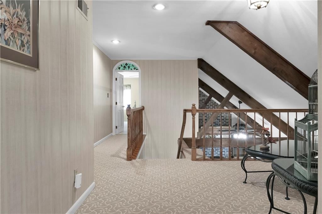 12604 Meadow Lane — photo 29