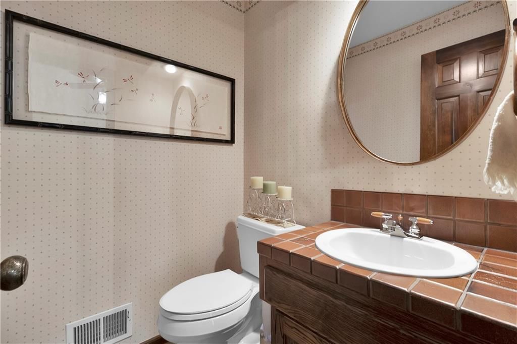 12604 Meadow Lane — photo 30