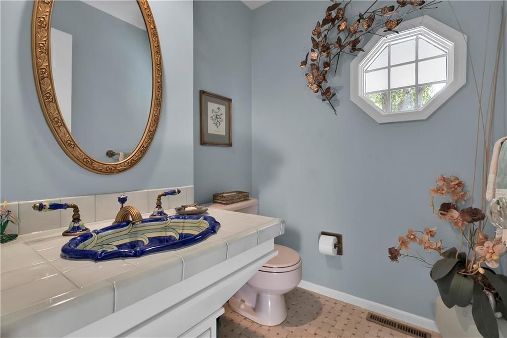 12604 Meadow Lane — photo 31