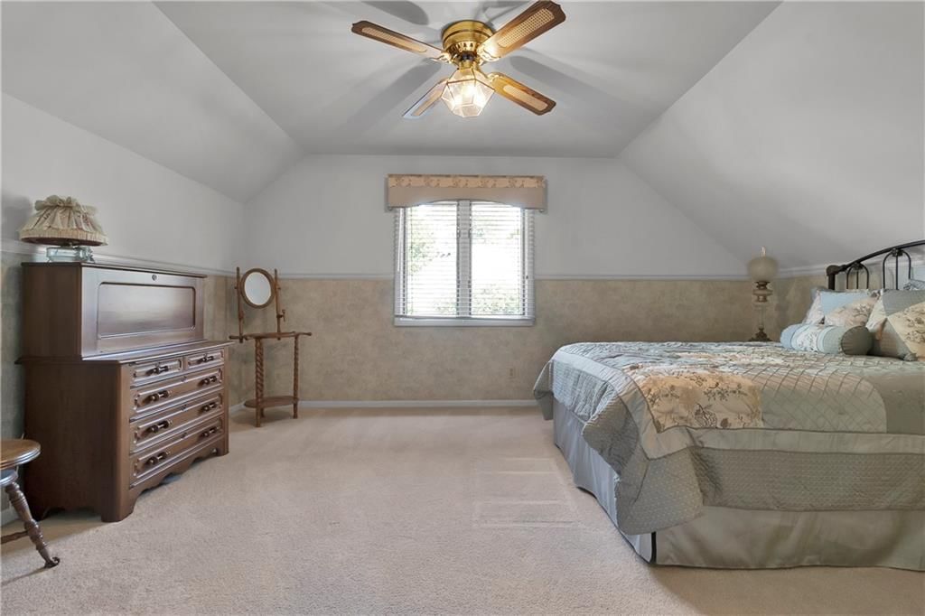 12604 Meadow Lane — photo 32